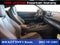 2026 Honda Prelude Hybrid