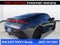 2026 Honda Prelude Hybrid