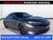 2026 Honda Prelude Hybrid