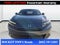 2026 Honda Prelude Hybrid