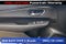 2026 Honda Prelude Hybrid