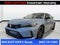 2026 Honda Civic Type R Manual