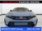 2026 Honda Civic Type R Manual