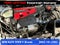 2026 Honda Civic Type R Manual