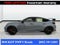 2026 Honda Civic Type R Manual