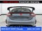 2026 Honda Civic Type R Manual