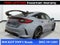 2026 Honda Civic Type R Manual
