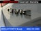 2026 Honda Civic Type R Manual