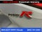 2026 Honda Civic Type R Manual