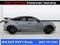 2026 Honda Civic Type R Manual