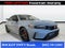 2026 Honda Civic Type R Manual
