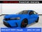 2026 Honda Civic Type R Manual