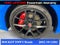 2026 Honda Civic Type R Manual