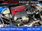 2026 Honda Civic Type R Manual