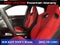 2026 Honda Civic Type R Manual