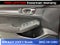2026 Honda Civic Type R Manual