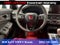 2026 Honda Civic Type R Manual