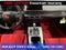 2026 Honda Civic Type R Manual
