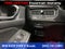 2026 Honda Civic Type R Manual