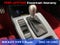 2026 Honda Civic Type R Manual