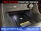 2026 Honda Civic Type R Manual