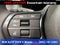 2026 Honda Civic Type R Manual