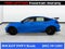 2026 Honda Civic Type R Manual