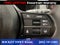 2026 Honda Civic Type R Manual