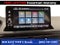2026 Honda Civic Type R Manual