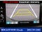2026 Honda Civic Type R Manual