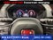 2026 Honda Civic Type R Manual