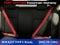 2026 Honda Civic Type R Manual