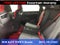 2026 Honda Civic Type R Manual