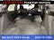 2026 Honda Civic Type R Manual