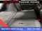 2026 Honda Civic Type R Manual
