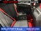 2026 Honda Civic Type R Manual