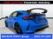 2026 Honda Civic Type R Manual