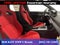 2026 Honda Civic Type R Manual