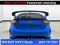 2026 Honda Civic Type R Manual