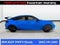2026 Honda Civic Type R Manual
