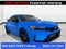 2026 Honda Civic Type R Manual