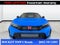 2026 Honda Civic Type R Manual