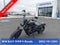 2024 Kawasaki Vulcan Base
