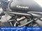 2024 Kawasaki Vulcan Base