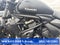 2024 Kawasaki Vulcan Base