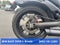 2024 Kawasaki Vulcan Base