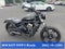 2024 Kawasaki Vulcan Base
