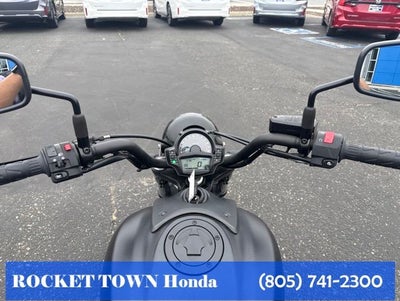 2024 Kawasaki Vulcan Base