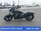 2024 Kawasaki Vulcan Base