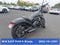 2024 Kawasaki Vulcan Base